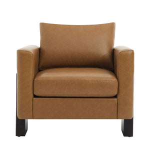 Cozy Sofa Set Oversized Comfy Cloud Sofa Group