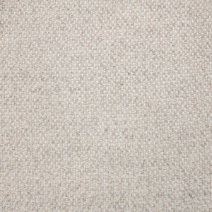 Chassia - Swivel Accent Chair - Dusty Beige