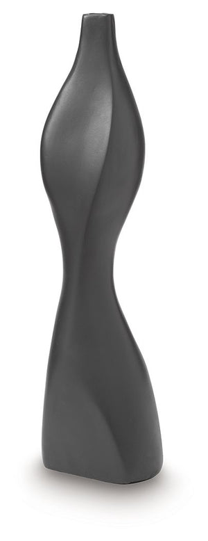 Judsen - Vase