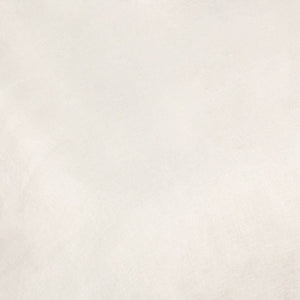 Paloma - Hemp Duvet