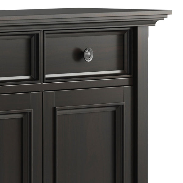 Amherst - Storage Cabinet