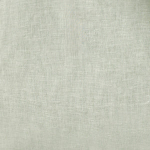 Jayson - Linen Cashmere Sham