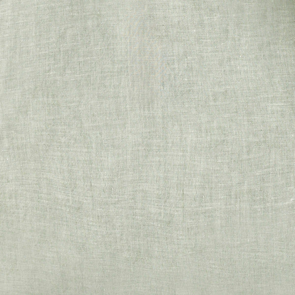 Jayson - Linen Cashmere Sham