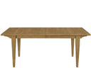Birchaven - Dining Table