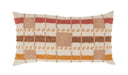 Melange - ML Stratton Pillow