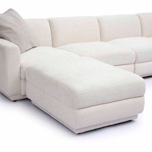 Perry - Modular Sectional