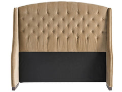 Halston - Headboard, Special Order