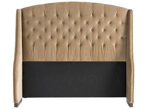 Halston - Headboard, Special Order