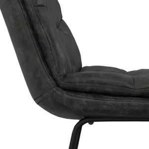 Danika - Bar Stool (Set of 2)