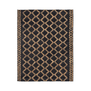 Gobi - Rug