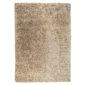 The Ritz - Shag Rug