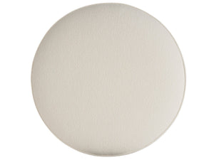 U Choose - Round Ottoman