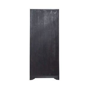 Meritage - Bookcase (RTA)