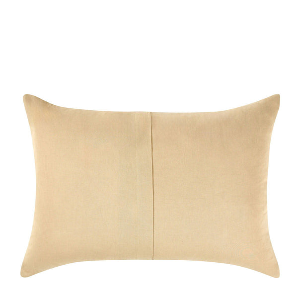 Paloma - Hemp Sham