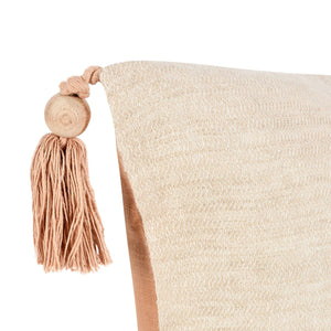 Boardwalk - BW Sherry Pillow