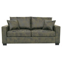 2 Seater Sofa For Living Room