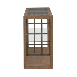 Bayhill Trellis - Table