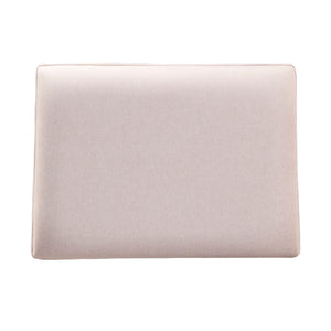 Summer House - 3 Piece Vanity Set - Oyster White