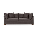 Audrey - Sofa