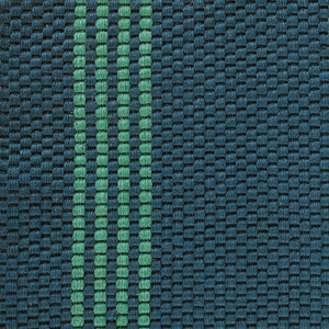 Sorrento - Stripe Rug