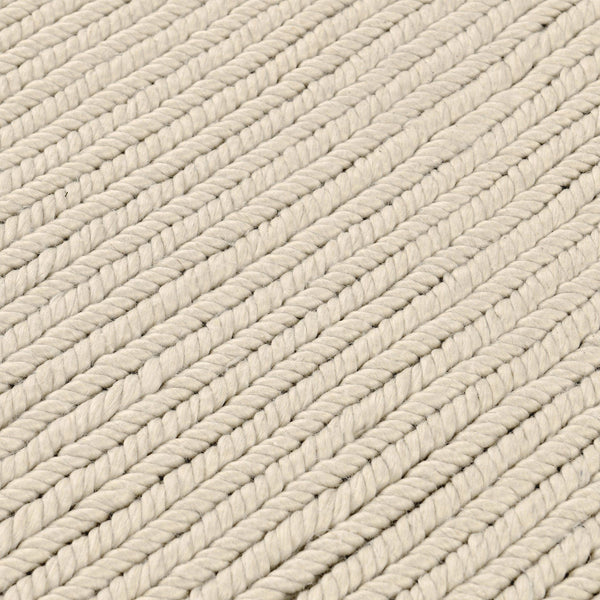 Dawson - Rug