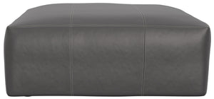 Minori - Cocktail Ottoman