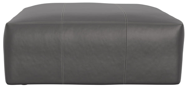 Minori - Cocktail Ottoman