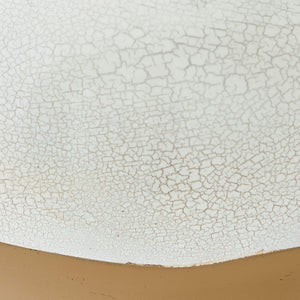 Vercott - Vase