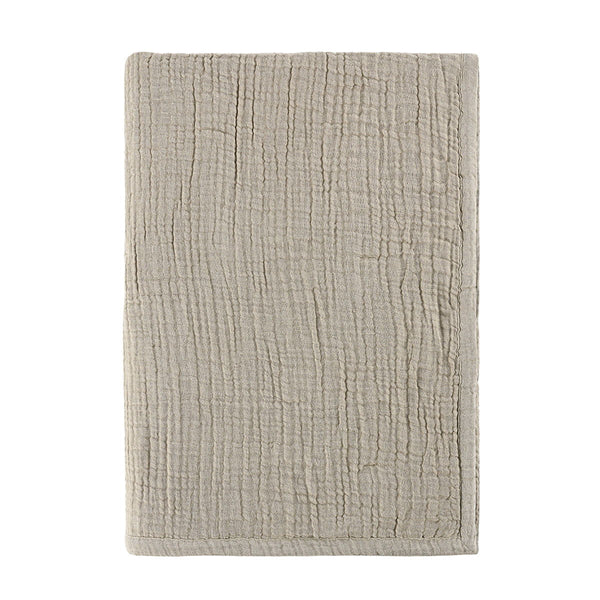 Cardiff - Throw
