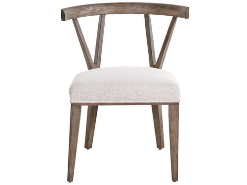 Dwell - Side Chair (Set of 2)