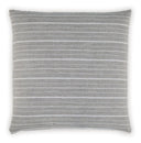 Vernthrone - Pillow