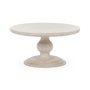 Hera - Round Table