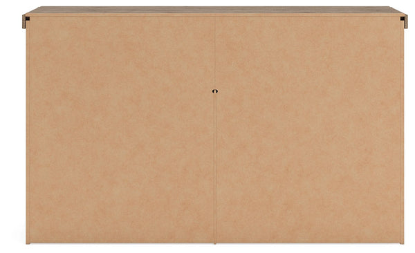 Oliandon - Dresser