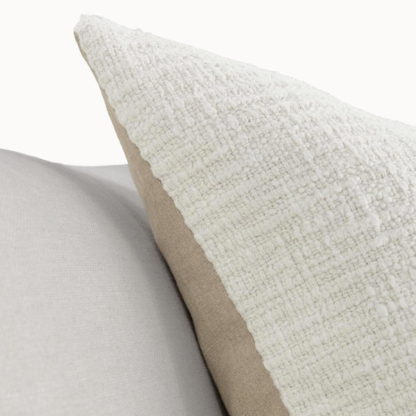 Fable - Pillow