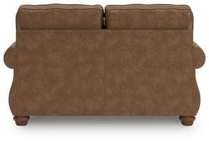 Chasemore - Living Room Set