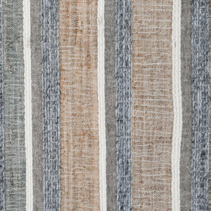Coronado - Rug