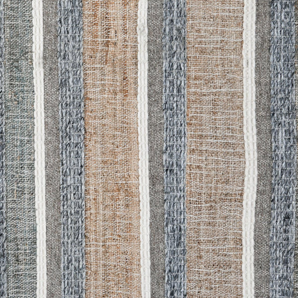 Coronado - Rug