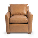 Olivia - Accent Chair
