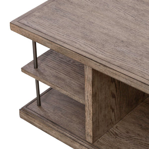 City Scape - Table