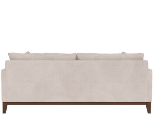 Jude - Sofa, Special Order