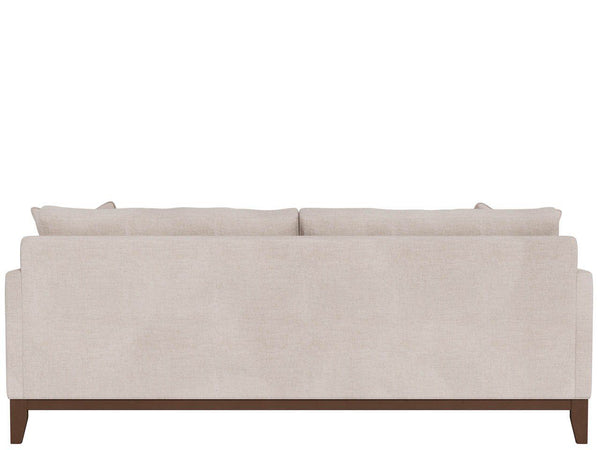 Jude - Sofa, Special Order