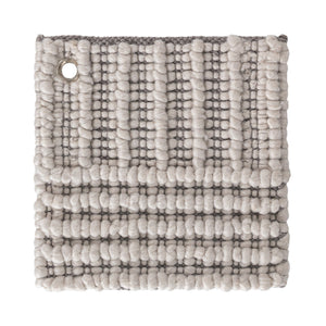 Berlin Check - Area Rug