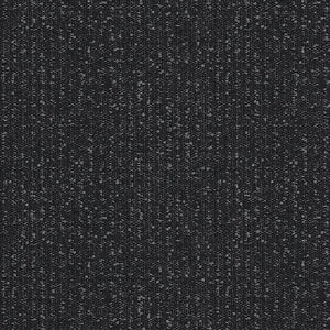 Jasmine Peaks - Loveseat - Coal