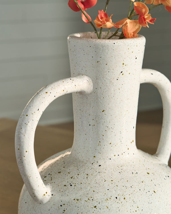 Dallinworth - Vase