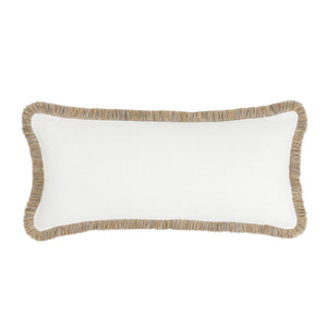 Cara - Pillow