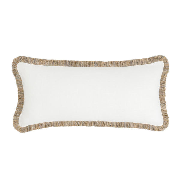 Cara - Pillow