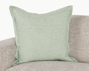 Solstice - SLD Pillow