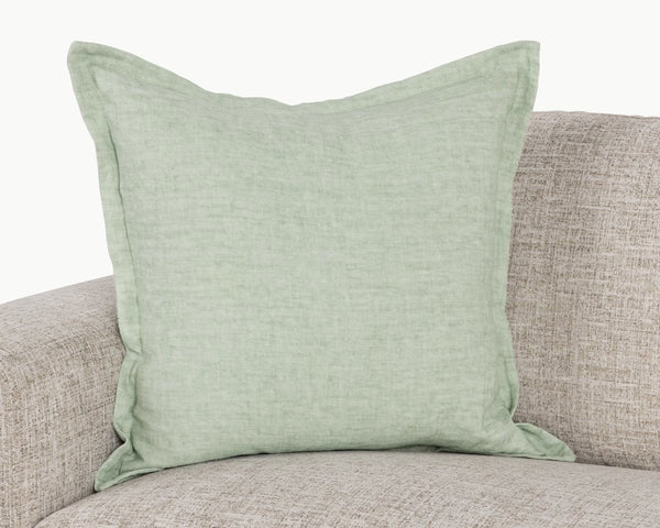 Solstice - SLD Pillow