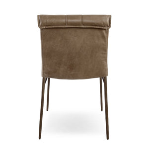 Mayer - Dining Chair (Set of 2)