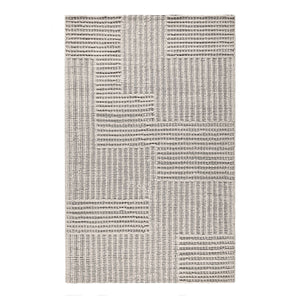 Performance Clayton - Area Rug